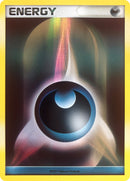Image for Darkness Energy (2007-2008 League Promo) (League & Championship Cards) (PR) - Pokemon