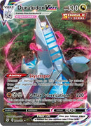 Image for Duraludon VMAX (Alternate Art Secret) (220/203) (SWSH07: Evolving Skies) - Pokemon