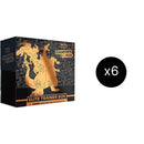 Image for Champion's Path Elite Trainer Box Case - Pokemon