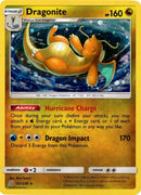 Image for Dragonite - 151/236 (Costco Exclusive) (151/236) (Miscellaneous Cards & Products) (MCAP) - Pokemon