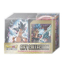 Image for Gift Collection - Dragon Ball Super: Masters