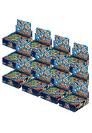 Image for Saiyan Showdown Booster Box Case - Dragon Ball Super: Masters