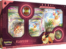 Image for Flareon VMAX Premium Collection - Pokemon