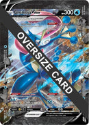 Image for Greninja V-UNION (Jumbo Cards) (PR) - Pokemon