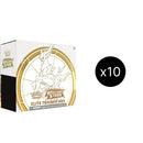 Image for Brilliant Stars Elite Trainer Box Case - Pokemon