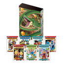 Image for Dragon Ball Carddass Premium Edition DX Set - Dragon Ball Super: Masters