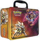 Image for Spring 2017 Collector's Chest Tin - Pokemon