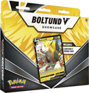 Image for Boltund V Showcase - Pokemon