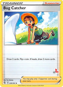 Image for Bug Catcher - 226/264 (