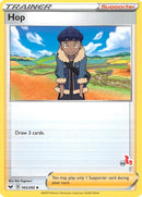 Image for Hop - 165/202 (