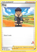Image for Hop - 165/202 (