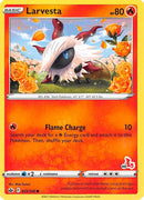 Image for Larvesta - 023/198 (