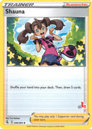 Image for Shauna - 240/264 (