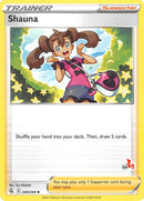 Image for Shauna - 240/264 (