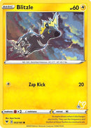 Image for Blitzle - 053/185 (