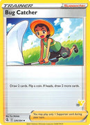 Image for Bug Catcher - 226/264 (