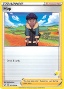 Image for Hop - 165/202 (
