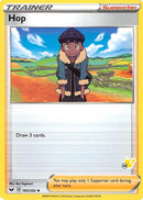 Image for Hop - 165/202 (