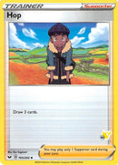 Image for Hop - 165/202 (