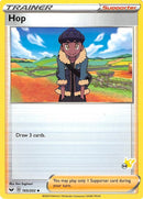 Image for Hop - 165/202 (