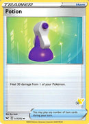 Image for Potion - 177/202 (