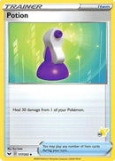 Image for Potion - 177/202 (