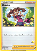 Image for Shauna - 240/264 (