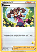 Image for Shauna - 240/264 (