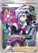 Image for Piers (TG28/TG30) (SWSH10: Astral Radiance Trainer Gallery) - Pokemon