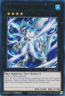 Bahamut Shark (LED9-EN011) (Legendary Duelists: Duels From the Deep) YuGiOh