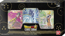 Image for -History of Son Goku- Theme Selection - Dragon Ball Super: Masters