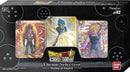 Image for -History of Vegeta- Theme Selection - Dragon Ball Super: Masters