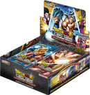 Image for Dawn of the Z-Legends Booster Box - Dragon Ball Super: Masters