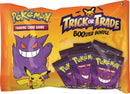 Image for Trick or Trade BOOster Bundle (40 ct) - Pokemon