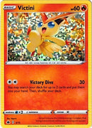 Image for Victini (005/015) (McDonald's Promos 2022) (M22) - Pokemon