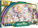 Image for Arceus VSTAR Premium Collection - Pokemon