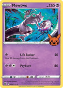 Image for Mewtwo (056/172) (Trick or Trade BOOster Bundle) (TTBB) - Pokemon