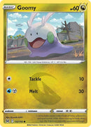 Image for Goomy (132/196) (SWSH11: Lost Origin) (SWSH11) - Pokemon