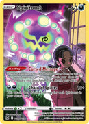 Image for Spiritomb (TG09/TG30) (SWSH11: Lost Origin Trainer Gallery) - Pokemon