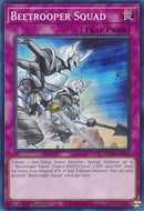 Beetrooper Squad (MP22-EN242) (2022 Tin of the Pharaoh's Gods)