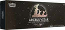 Image for Arceus VSTAR Ultra-Premium Collection - Pokemon