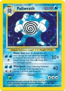 Image for Poliwrath (013/102) - Pokemon