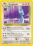 Image for Dragonair (018/102) - Pokemon