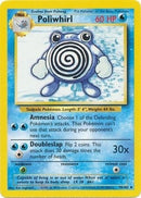 Image for Poliwhirl (038/102) - Pokemon