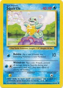 Image for Squirtle (063/102) - Pokemon