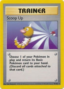 Image for Scoop Up (078/102) - Pokemon