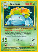 Image for Venusaur (018/130) - Pokemon