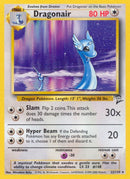 Image for Dragonair (022/130) - Pokemon