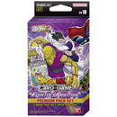 Image for Fighter's Ambition Premium Pack Set 10 - Dragon Ball Super: Masters