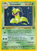 Image for Victreebel (14) (14/64) (Jungle) (JU) - Pokemon